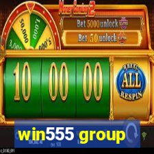 win555 group